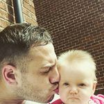 Nicholas - @nicholasmillican_ - Instagram
