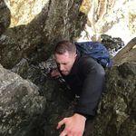 Nicholas R Millican - @nicholasrmillican_official - Instagram