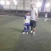 Nicholas.Millican - @olivicdpiwc - TikTok