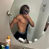Mighty_milo1 - @nicholasmilo06 - TikTok