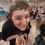 Milo - @milo__nicholas - Instagram