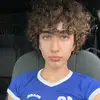 Nicholas ★ - @nicholas.milo - TikTok