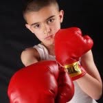 Nicholas Milo - @scoobs_milo - Instagram
