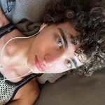 Nicholas Milo - @nicholas.milo - Instagram