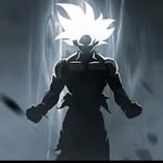 Nicholas Milo - @mighty_milo1 - Instagram