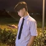 Nicholas Milo - @nchls_nim - Instagram