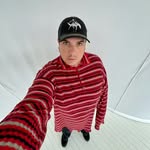 Nicholas Milo Goode - @nicholasmilogoode - Instagram