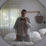 Nicholas Milo Goode - @nmgphoto - Instagram