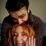 Nicholas Milone - @nicholas_milone_ - Instagram