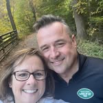 Nicholas Milone - @nicholas_j_milone - Instagram