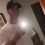 Nicholas Milosevic - @nicholas.milosevic - Instagram