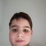 NICHOLAS MILOTTA - @nicholasmilotta - Instagram