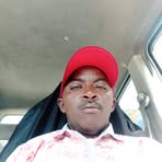 Nicholas Muli - Facebook
