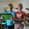 NickM - @nicholasmilo - TikTok