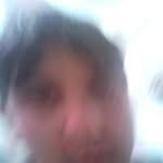 steven nicholas milo - @stevennicholasmilo - Instagram