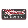 Milstead - @milstead_automotive - TikTok