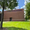 Milstead middle school drama - @milsteadmiddleschool.tea - TikTok