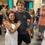 Nicholas Milstead - @nicholasmilstead1 - Instagram