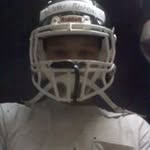 Nicholas Milstead - @nick_milstead.1999 - Instagram