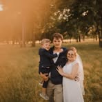 Nicholas Milstead - Facebook