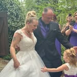 Nicholas Milstead - @nick_milstead - Instagram