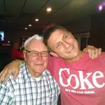 Nick Milstead - Facebook