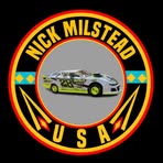 Nick Milstead - Facebook