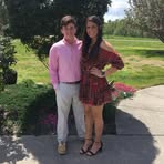 Nick Milstead - Facebook