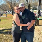 Nick Milstead - Facebook