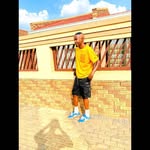 Milton Nicholas - @miltonnicholas98 - Instagram
