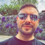 Nicholas - @nicholas_milton.jpg - Instagram