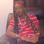 Nicholas D Milton - @miltonneverstop - Instagram