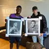 Nicholas Hamilton - @nicholas.hamiltonn - TikTok