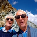 Nicholas John Alastair Milton - @nicholasjohnalastair - Instagram