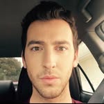 Nicholas John Milton - @nick_milton - Instagram