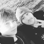 Nicholas Milton - @miltonnicholas2003 - Instagram