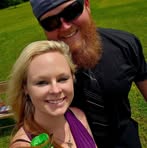 Nicholas Milton - Facebook
