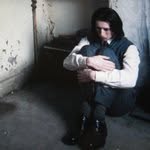 Nicholas Milton - @sleekthinlogic - Instagram