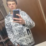 Nicholas Milton - @nicholas.milton04 - Instagram