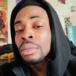 Nicholas Milton - @peaceisnick - Instagram