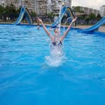 Nicholas Milton - @nicholasmilton28 - Instagram