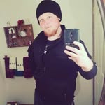 Nicholas Milton - @nick_man20 - Instagram
