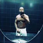Nicholas Milton - @nicholasmilton25 - Instagram