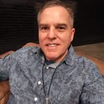 Nicholas Milton - @nicholas_053 - Instagram