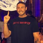 Nicholas Milton - @nicholas.milton - Instagram