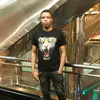 Nicholas Milton - @milton_ik - TikTok