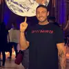 Nicholas Milton - @nicholasmilton0 - TikTok