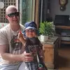 Nicholas Milton - @nicholas.milton86 - TikTok