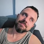 Nicholas Milton Green - @nicholasmiltongreen - Instagram