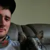 nicholasmilton24 - @nicholasmilton24 - TikTok